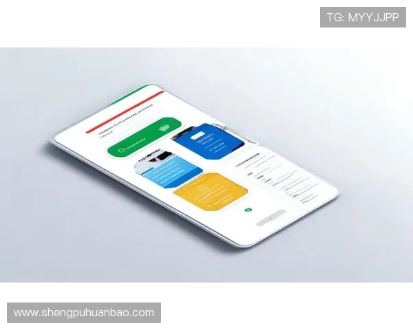 华体会官网登录方式最新指南，介绍多种登录方法，提升用户体验与安全保障