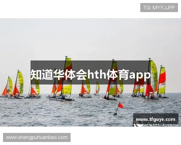 华体会官网首页登录入口最新指南，帮助用户快速顺利进入平台体验优质体育赛事