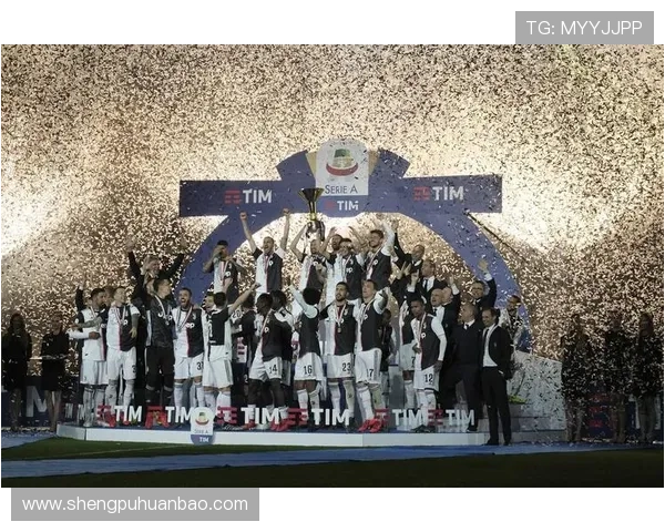 华体会平台网赞助了国米助力意甲球队迈向荣耀全过程分析