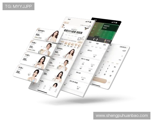 华体会手机官网APP下载安装指南，便捷操作随时随地享受体育娱乐