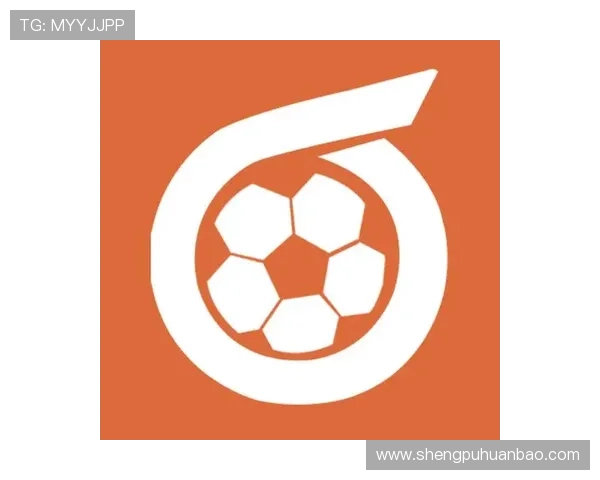 华体会最新官方网站提供最全面的体育资讯和便捷的在线投注服务