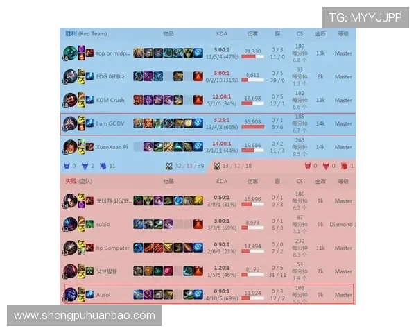 华体会百家乐官网丰富的奖金体系，促使玩家赢取更多实实在在的奖励