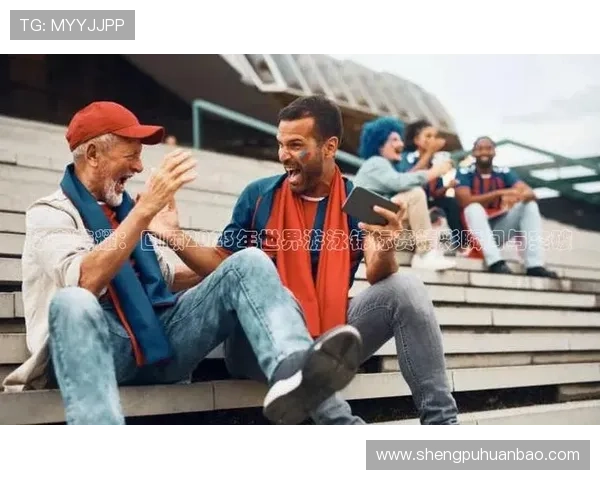 华体会·(hth)体育登入教育网注册账号的详细步骤与注意事项