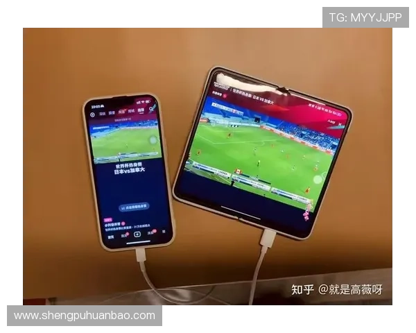 华体会下载手机版提供高清赛事直播和精彩回放功能体验 华体会下载手机版提供高清赛事直播和精彩回放功能体验