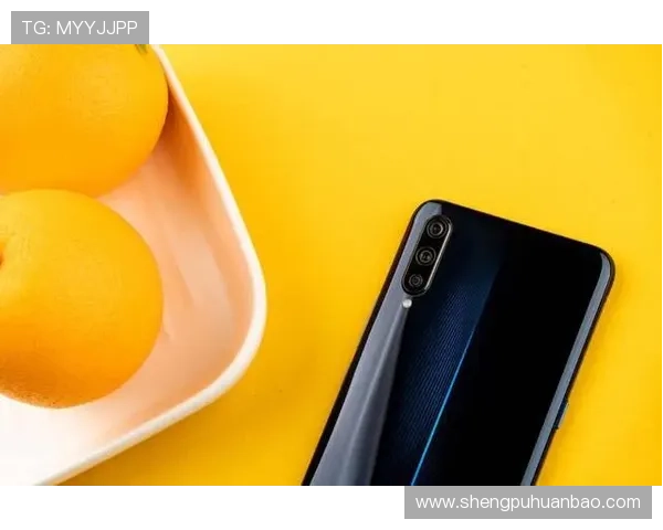 华体会体育全站注重用户数据安全与隐私保护确保每位用户的使用体验安全可靠 华体会体育全站注重用户数据安全与隐私保护确保每位用户的使用体验安全可靠