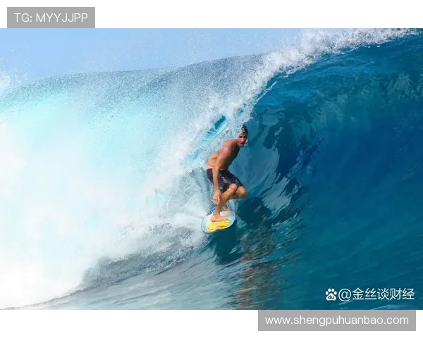 华体会体育在线官网丰富的体育项目选择，满足不同用户的兴趣爱好和多样化的体育娱乐需求