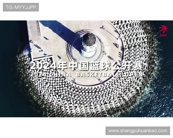 华体会体育的网址最新入口地址，及时更新确保用户不迷路，畅享体育盛事