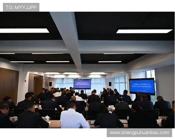 华体会官网安全检测与监控体系分析确保平台持续安全稳定运行 华体会官网安全检测与监控体系分析确保平台持续安全稳定运行