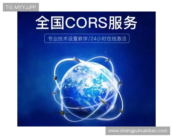 华体会网址安全保障措施简介,为用户营造一个安全稳定的体育娱乐平台环境 华体会网址安全保障措施简介,为用户营造一个安全稳定的体育娱乐平台环境