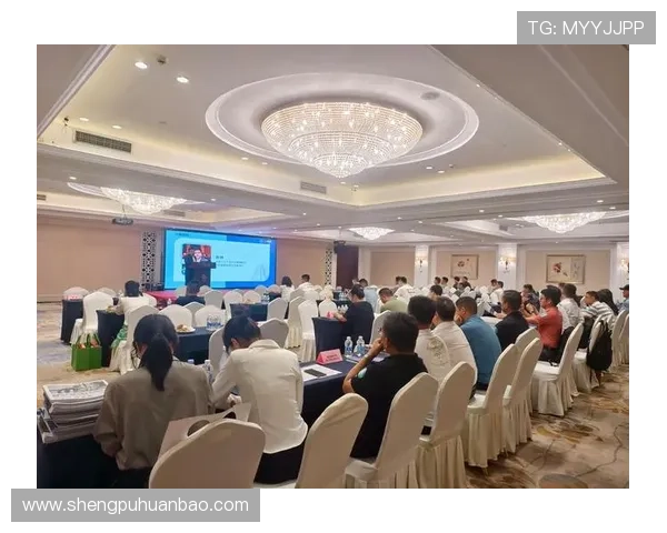 华体会网娱乐:全面解析最新体育赛事资讯与精彩赛事回放 华体会网娱乐:全面解析最新体育赛事资讯与精彩赛事回放