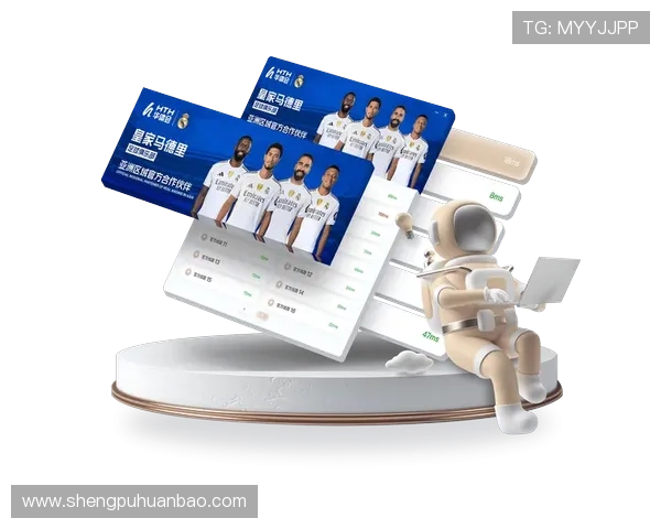 华体会足球官网的用户评价与反馈：真实体验分享与改进建议