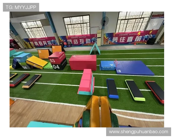 华体网手机版优惠活动不断，丰富你的体育娱乐生活体验