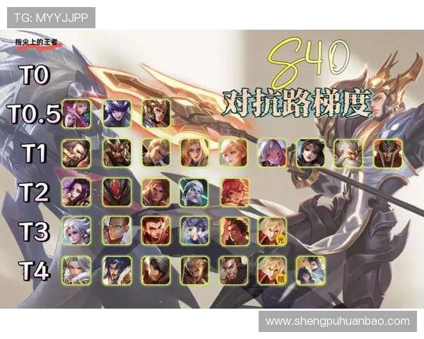 华娱体育官网提供丰富的游戏礼包和优惠活动帮助玩家节省游戏开支提升体验