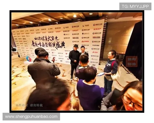 探索中国华体会官网在体育行业中的重要地位与影响力