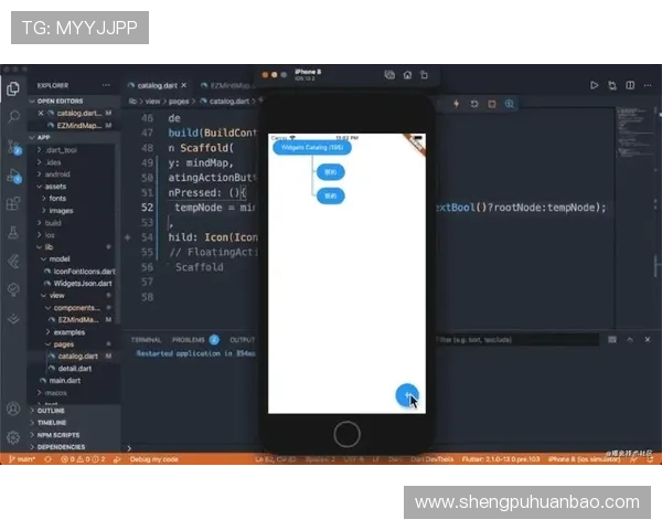 如果需要更多关键词的拓展，可以继续告诉我！