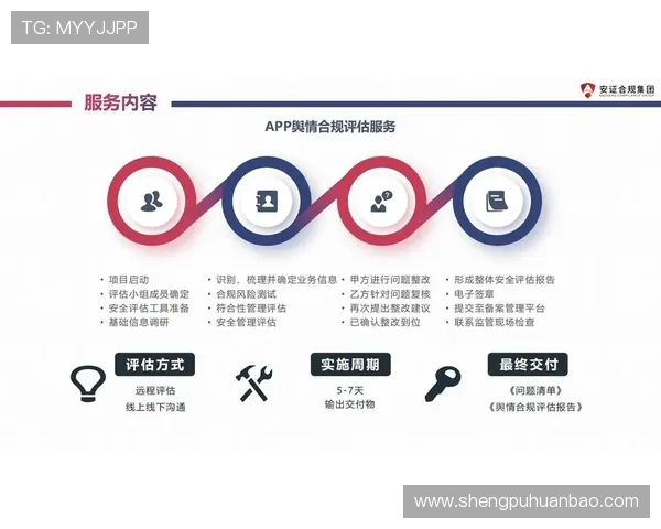 如何快速找到华体会app网址官方入口，确保账号安全体验优质服务
