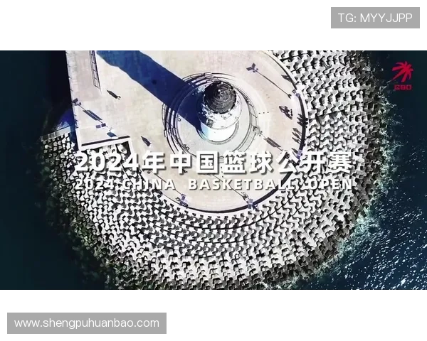 深入了解华体会hth体育登录的注册流程，轻松开启体育之旅