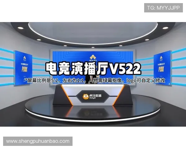 提供足球直播网址官方网站入口，随时随地享受高清赛事体验