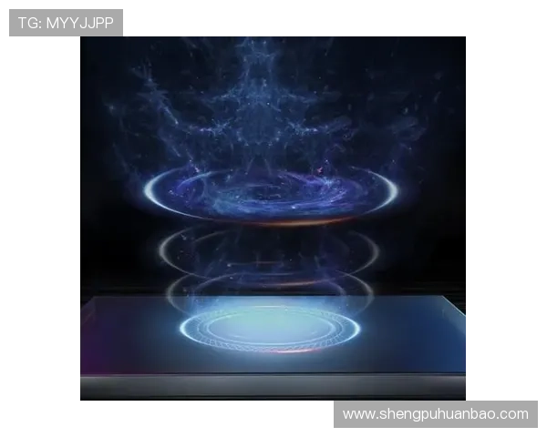 足球直播官网下载多功能集成，满足不同足球迷的观看需求