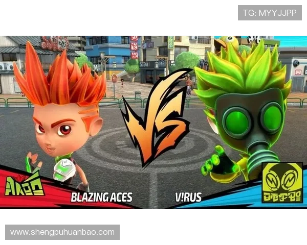 选择优质体育电子游戏平台的五大关键因素帮助玩家找到最适合自己的虚拟体育平台