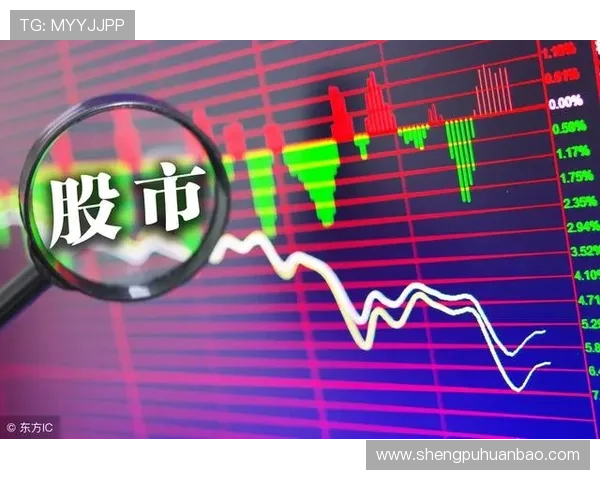 hth官网-hth(中国)新手入门必看攻略，帮助新玩家快速掌握游戏基础操作与玩法技巧