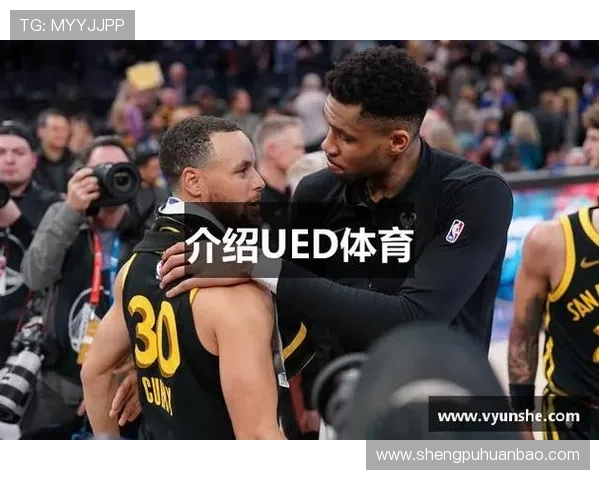 ued体育平台的客户服务与技术支持详解确保用户在使用过程中无后顾之忧