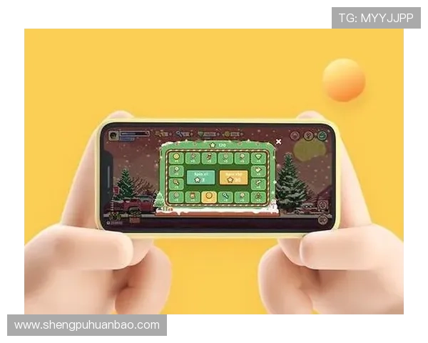 全球游戏资源整合平台环球盒子的优势与用户体验提升策略 全球游戏资源整合平台环球盒子的优势与用户体验提升策略