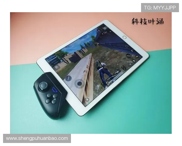 华亿娱乐城手机端登录指南随时随地畅玩精彩游戏内容