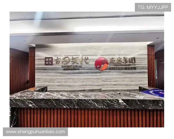 华体会中国官网如何快速登录与账户管理操作步骤详解 华体会中国官网如何快速登录与账户管理操作步骤详解