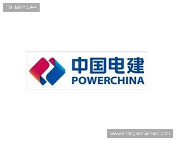 华体会体育正规网址如何选择安全可靠的官方入口保障您的资金安全 华体会体育正规网址如何选择安全可靠的官方入口保障您的资金安全