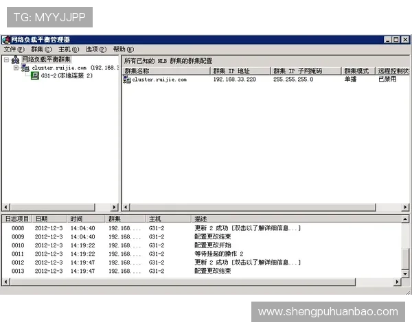华体会开户指南全面解析注册步骤及常见问题解决方案 华体会开户指南全面解析注册步骤及常见问题解决方案