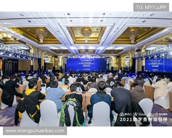 华体会数字站：打造专业化体育资讯平台的核心优势与发展策略