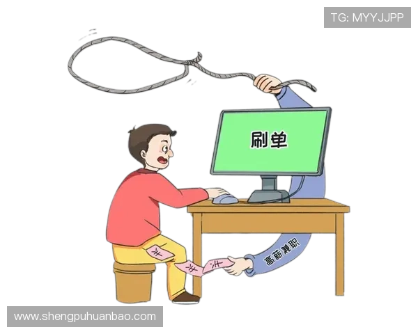 华体会真人国际平台最新优惠政策全面介绍助你轻松享受高额返利 华体会真人国际平台最新优惠政策全面介绍助你轻松享受高额返利