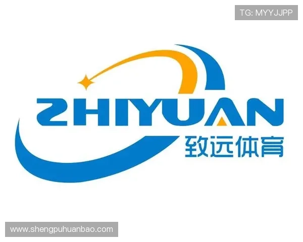 华体育app下载安装后如何快速登录使用，全面提升你的体育娱乐体验