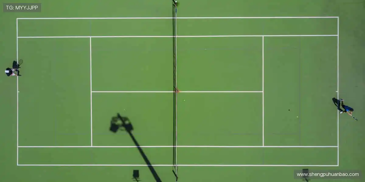 顶级真人麻将大厅：荷官国粹自摸智能，高清发牌刺激